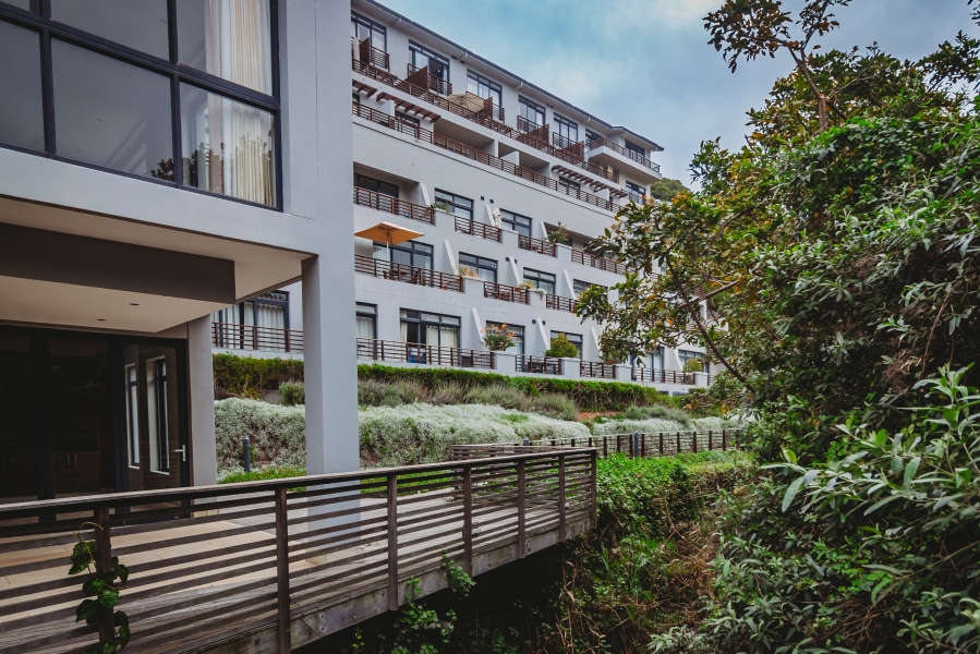 2 Bedroom Property for Sale in Herolds Bay Western Cape